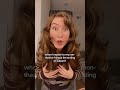 Cabaret Emcee Cabaretmusical Musicals Theatrekid Theatrelife Broadway Theatreactor Theatre