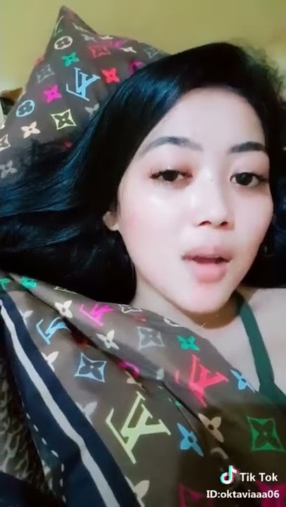 Malam jumatan