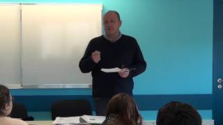 Carl Norac - Au Sujet De Paul Nougé