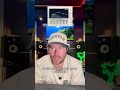 One EQ for a crazy results