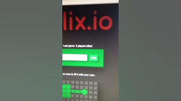 EPIC SCORE ON SPLIX.IO