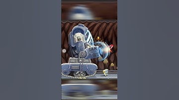 Who Remembers Jetpack Joyride?