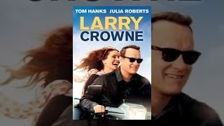 Larry Crowne