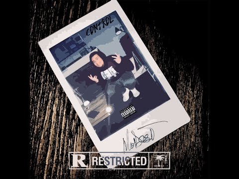 Sleduj Control (Official Audio) na YouTube Sleduj Control (Official Audio) na YouTube