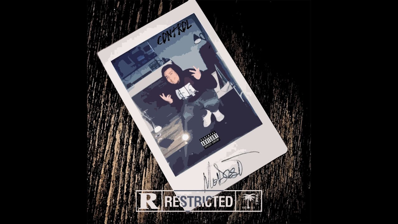 Assista a Control (Official Audio) no YouTube Assista a Control (Official Audio) no YouTube