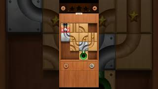 unblock Ball-Block Puzzle-level-155⭐⭐⭐ screenshot 3