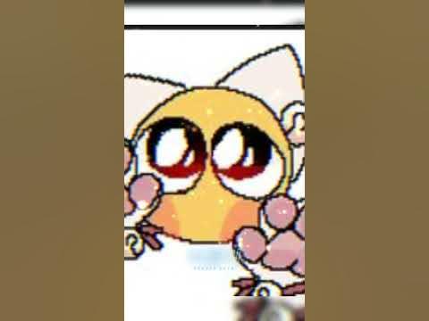 смайлики из тик тока в ютуб - YouTube