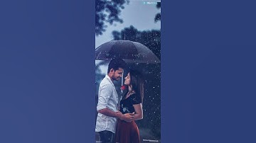 আমার হয়ে💕 যা তুই/Whatsapp_status_video/BY_Sd_Creative