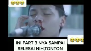 Keajaiban Allah| ketika orang bisu bisa mengumandangkan Adzan | Dan Endingnya bikin nangis!! SUNGGUH