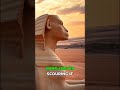The Sphinx: Older Than Egypt? Controversial Evidence!