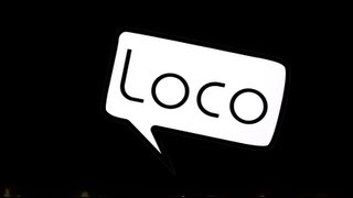 Otto Le Blanc & Alain Prideux - Loco (Promotion Video) HD