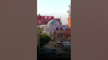 تلاوة خاشعة ومؤثرة من سورة الكوثر بصوتي القارئ محمد عسال ومؤثرة، تملأ القلوب بالخشوع واليقين #البلج