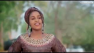 sabuwar wakar idan ina tari daki autan mawaka maradi 2022