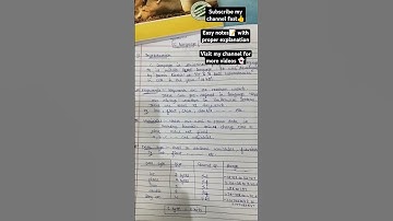 C language (Intro, keywords, variables, data types)#like #shorts #viralvideo #trending #coding