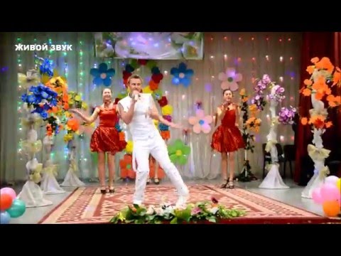 Сергей Славин -