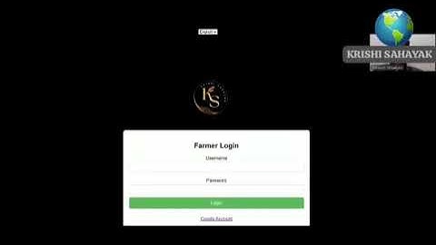 SYI62442 | Agriverse | SYI25 | TOP 2000