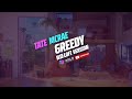 Tate McRae Greedy Lofi Studio Version