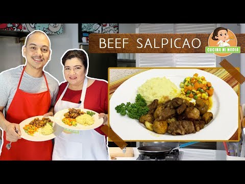 beef-salpicao-recipe-|-how-to-cook-the-best-homemade-beef-salpicao!