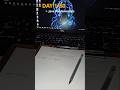 Day 1/60... Road to Becoming a better Programmer... #coding #coder #dsa #java #journeytosuccess