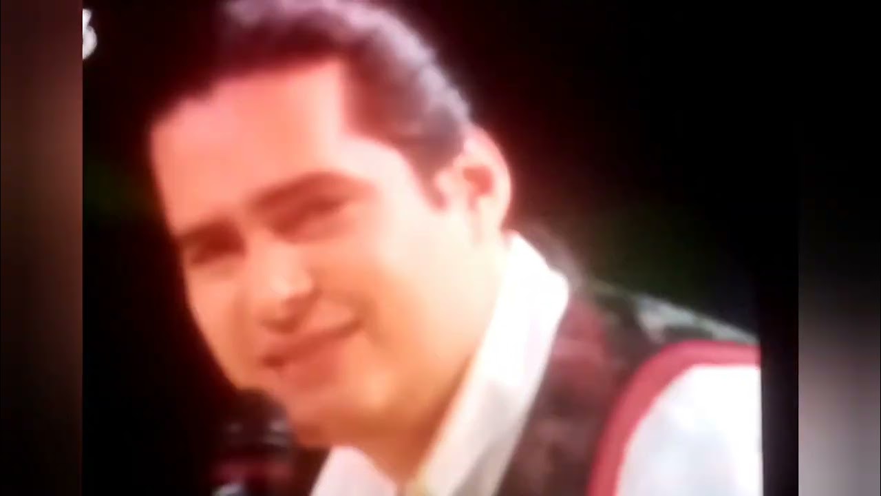 RECUERDO SENSACIONAL - EPISODIO 21 BAILANTAS SENSACIONAL 