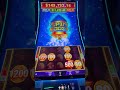 Nice lil bonus 🤑 #slots #slot #slotscasinogames #casinogames #jackpot