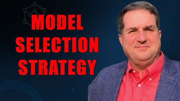 What No One Tells You About Securing LLMs in the Enterprise | Steve Winterfeld, Akamai