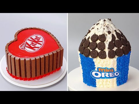 زوجي يخوني وأنا حامل