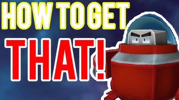 EVENT | How to get the Eggobot | Robot inc.