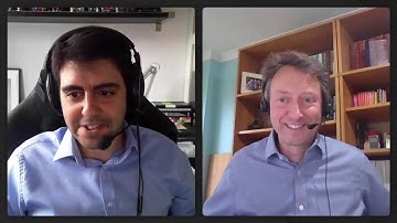 Virtual Validation of Automated Vehicles (SMLL launch event)