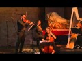 Miniature de la vidéo de la chanson Sonata In Fa Maggiore Op. V N°4 : I. Adagio