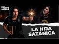 ''LA HIJA SATÁNICA' - Felipe Avello en vivo desde Lo Prado 2026