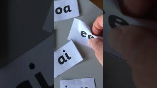 Panda match game screenshot 5