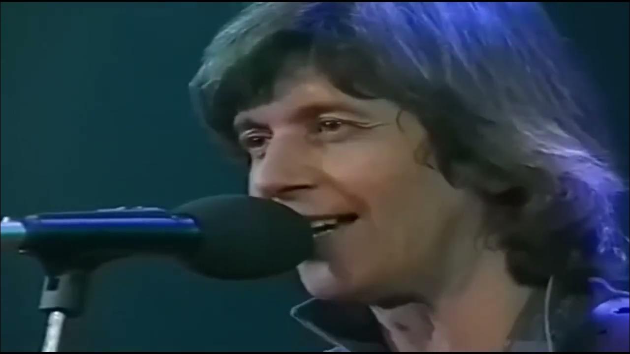 константин никольский в молодости с женой. группа воскресение никольский. константин никольский группа цветы. слушать песню забытая. песни про горы.