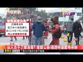 台人去不了摩洛哥？ 雄獅公告：簽證申請暫時停辦@newsebc