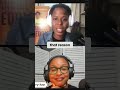 Maintaining My Jamaican Cultural Connection