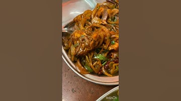 Mini Vlog 📚 #tnpsc #shorts #group4 #group2 #group2a #result #2024 #revision #cup