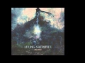 Living Sacrifice - Sudden