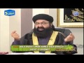 Ala Hazrat | Allama Khan Muhammad Qadri