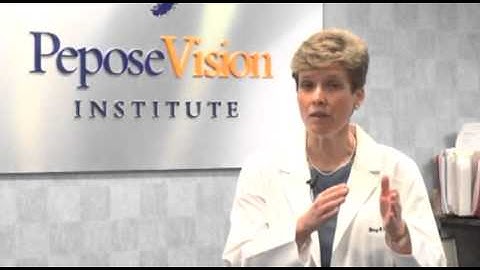 Nancy Holekamp, M.D. - How can early detection of wet AMD impact your treatment of the patient?