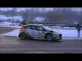 MIKULÁŠ RALLY FOREVER 2017