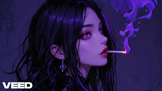 This song will find you...Shadow in Love - [Japanese/English]