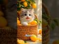 cat Humko Kam Karne Do🫢#cat #shorts