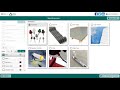 Metal roofing ordering through ecommerce myascprofiles 6   accessories