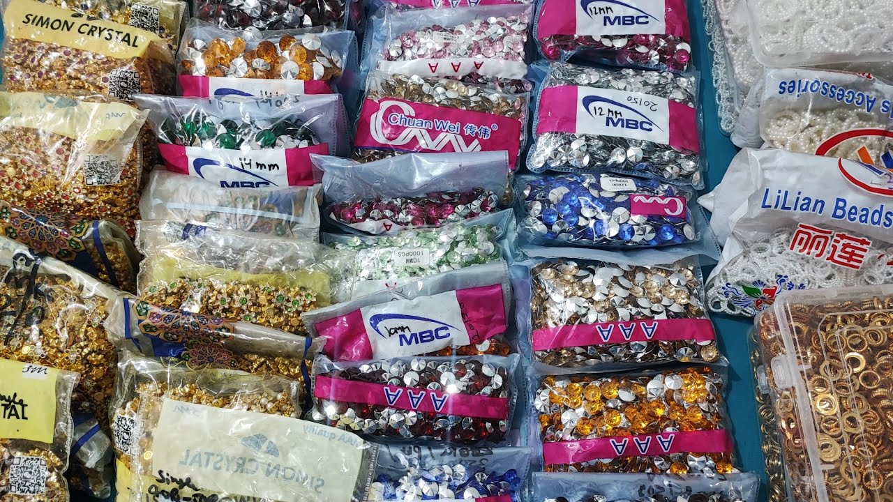 Stones with frames part 2 || patches making raw materials | 