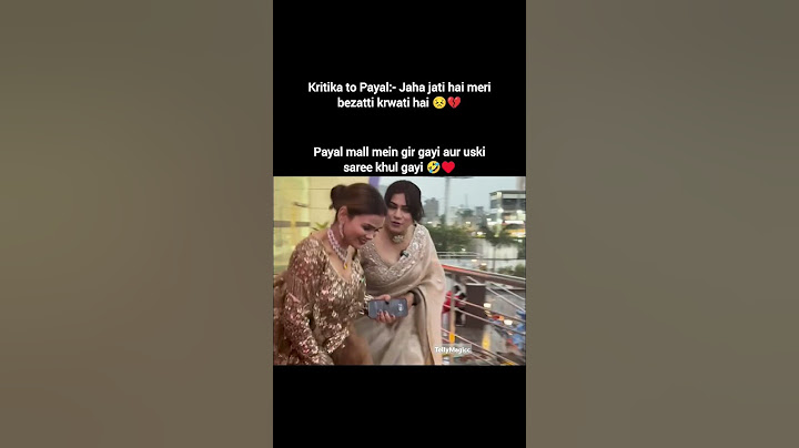 #ArmaanMalik #PayalMalik #KritikaMalik #VishalPandey #SanaMakbul #LoveKataria #biggboss #bbott3