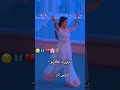 الله ويري وڇوڙو ماري ڇڏيندو احمد مغل سونگ
