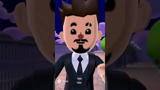 Pk Xd Eşek Takaslarina Karşi Tavrim