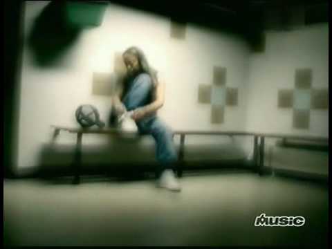 Youtube: Wallen – Clip de Donna (Album: Avoir la vie devant soi – (c) Atmosphériques 2004)