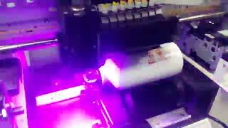 Azon Razor Hale-Bottle