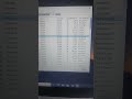 How to fix error set user setting to driver failed [solved]